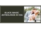 Black Magic Astrologer in New Hampshire