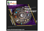Black Magic Astrologer in Hebbal