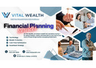 Vital Wealth