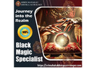 Black Magic Specialist in Bommanahalli