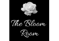 Florist Burwood