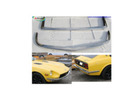 Datsun 260Z 2+2 Seaters Bumpers