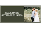 Black Magic Astrologer in South Dakota