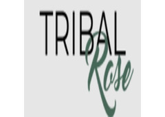 Same Day Flower Delivery Richmond - Tribal Rose