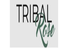 Same Day Flower Delivery Richmond - Tribal Rose