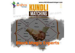 Black Magic Experts in Ramanagara