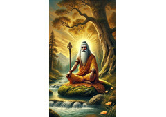 Jyotish in Vidhyadhar Nagar