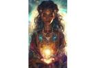 Manifest anything you want