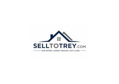 Sell To Trey