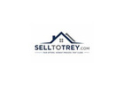 Sell To Trey