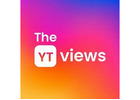 Buy Instagram Followers Indian - The YT Views