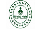 Buy Tulsi Locket Mala Online - Bhakti Mala