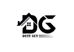 AC Repair In Patiala - Duty Guy