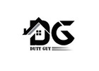AC Repair In Patiala - Duty Guy