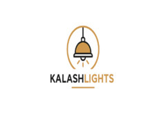Office Lightning Store In Chennai - Kalash Lights