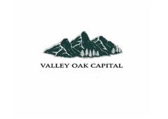 Mortgage Refinancing In Mississauga - Valley Oak Capital