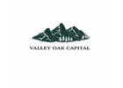 Mortgage Refinancing In Mississauga - Valley Oak Capital
