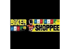 Buy Bajaj Motorcycle Accessories  - BikerShoppee