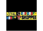 Buy Bajaj Motorcycle Accessories  - BikerShoppee