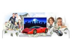 This is the Best Way to  make money from Home