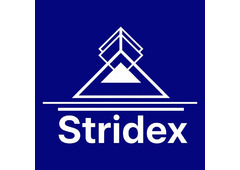 Jewelry & Watches: Elevate Your Style with Stridex Clothing