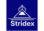 Jewelry & Watches: Elevate Your Style with Stridex Clothing