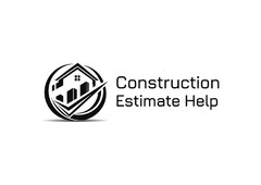 How Can Interior & Exterior Finishes Estimating Services Improve Project Accuracy?