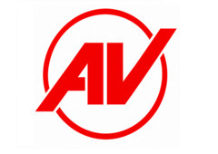 iPhone Repair Services In Mississauga - AV Wireless
