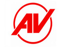 iPhone Repair Services In Mississauga - AV Wireless